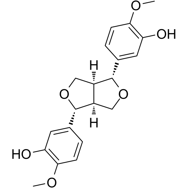 Clemaphenol A 362606-60-8